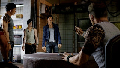 sleeping dogs pc skidrow torrent download